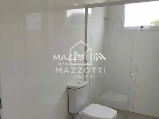 Imagem 6: APARTAMENTO PARA LOCACAO EM FRENTE UTFPR, MEDIANEIRA PR