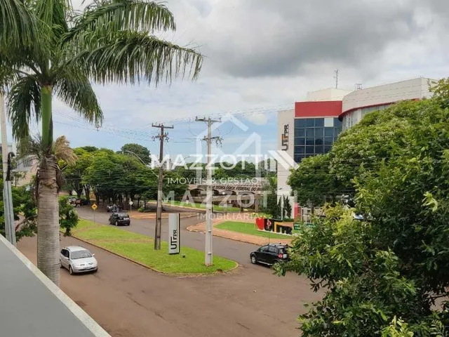 Imagem 7: APARTAMENTO PARA LOCACAO EM FRENTE UTFPR, MEDIANEIRA PR