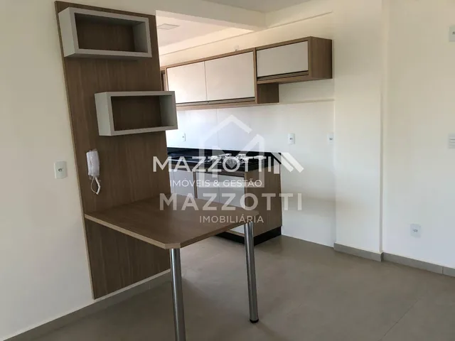 Imagem 8: APARTAMENTO PARA LOCACAO EM FRENTE UTFPR, MEDIANEIRA PR