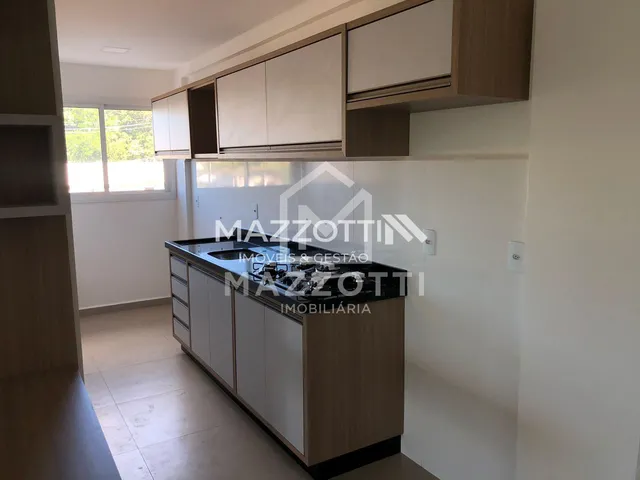 Imagem 9: APARTAMENTO PARA LOCACAO EM FRENTE UTFPR, MEDIANEIRA PR
