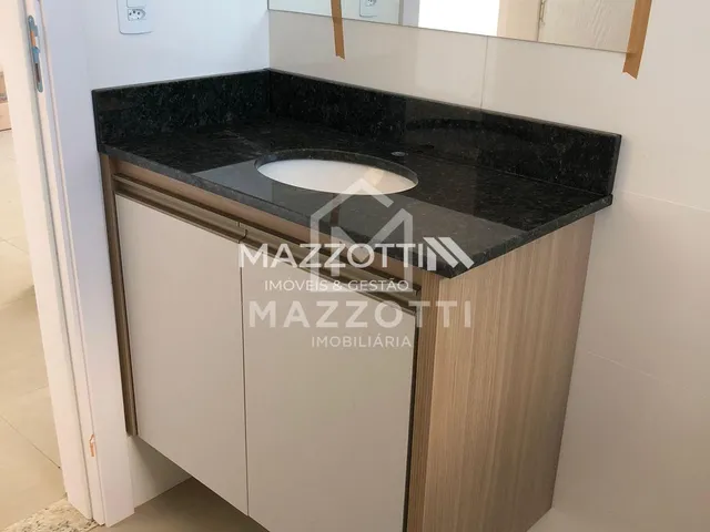 Imagem 10: APARTAMENTO PARA LOCACAO EM FRENTE UTFPR, MEDIANEIRA PR