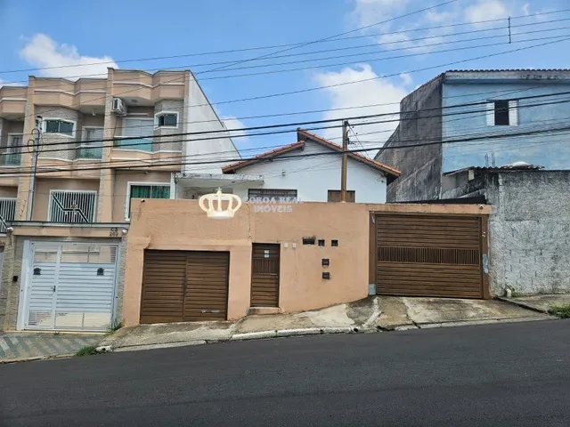 Imagem: Terreno 10X30 na Patriarca!