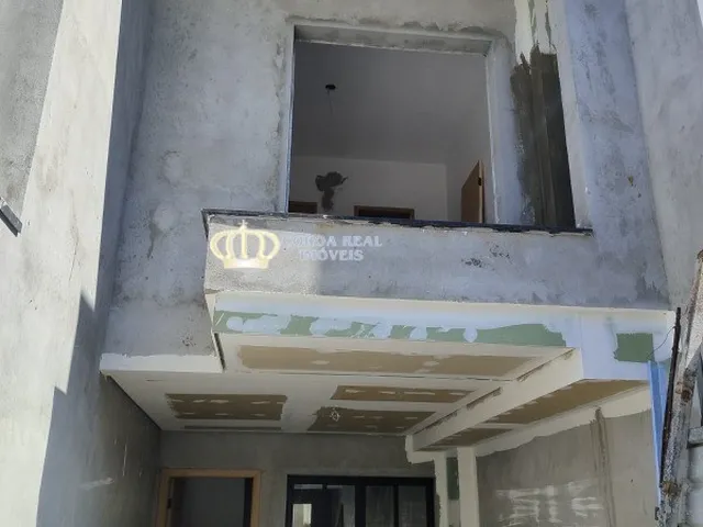Imagem 10: 0 Casa com 3 dormitórios