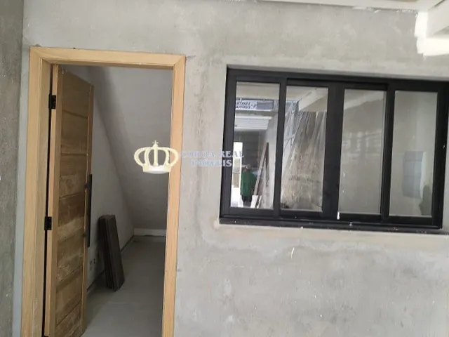 Imagem 16: 0 Casa com 3 dormitórios