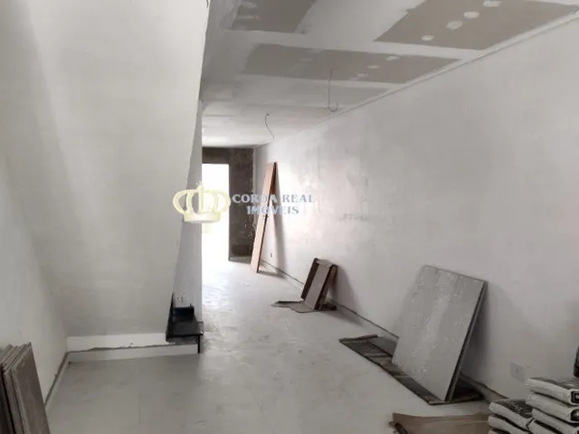 Imagem 8: 0 Casa com 3 dormitórios