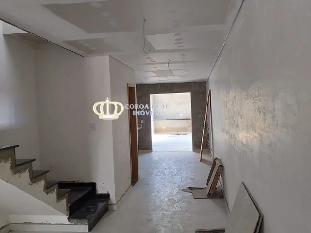 Imagem 12: 0 Casa com 3 dormitórios