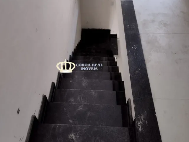 Imagem 6: 0 Casa com 3 dormitórios