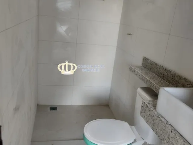 Imagem 5: 0 Casa com 3 dormitórios
