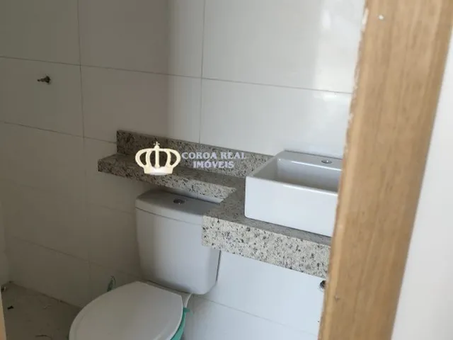 Imagem 3: 0 Casa com 3 dormitórios