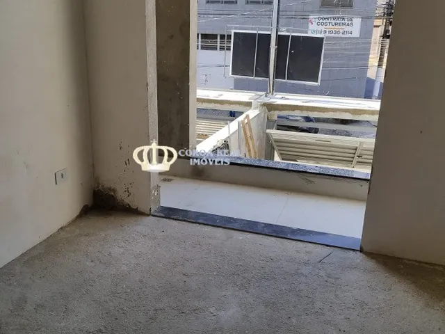 Imagem 4: 0 Casa com 3 dormitórios