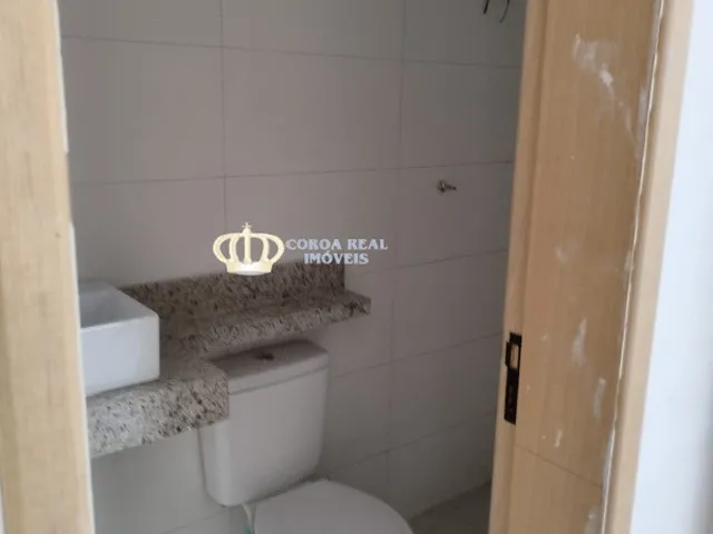 Imagem 9: 0 Casa com 3 dormitórios