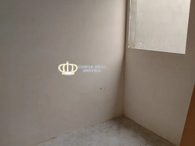 Imagem 7: 0 Casa com 3 dormitórios