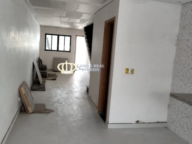 Imagem 14: 0 Casa com 3 dormitórios