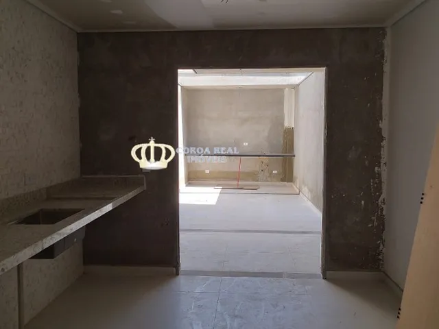 Imagem 11: 0 Casa com 3 dormitórios