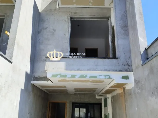 Imagem 13: 0 Casa com 3 dormitórios