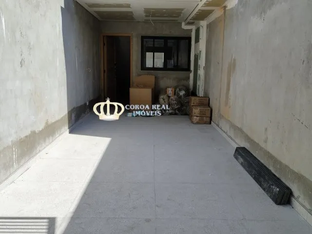 Imagem 15: 0 Casa com 3 dormitórios