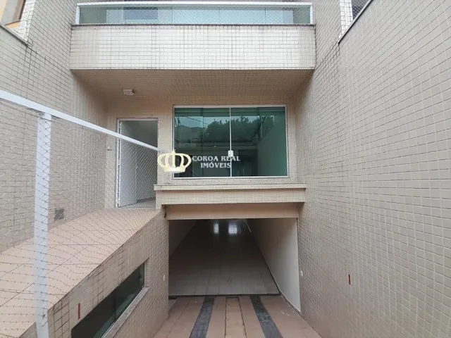 Imagem: Imperdível oportunidade Casa à venda