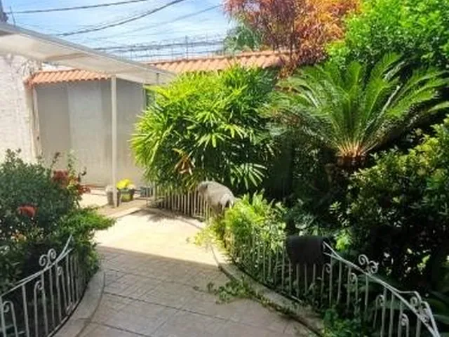 Imagem 3: CASA MISTA COMERCIAL RESIDENCIAL em Duque de Caxias - Rio de Janeiro, Jardim Vinte e