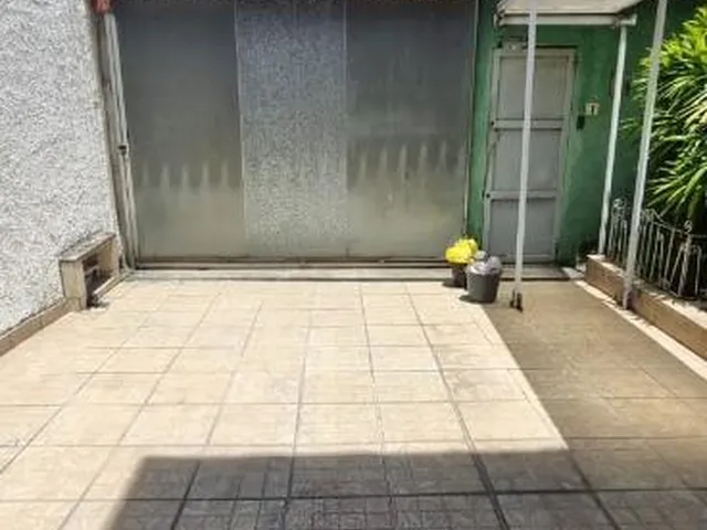 Imagem 9: CASA MISTA COMERCIAL RESIDENCIAL em Duque de Caxias - Rio de Janeiro, Jardim Vinte e