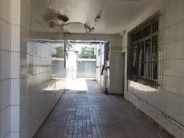 Imagem 8: CASA MISTA COMERCIAL RESIDENCIAL em Duque de Caxias - Rio de Janeiro, Jardim Vinte e