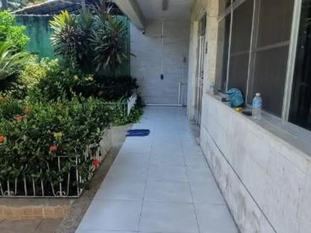 Imagem 7: CASA MISTA COMERCIAL RESIDENCIAL em Duque de Caxias - Rio de Janeiro, Jardim Vinte e