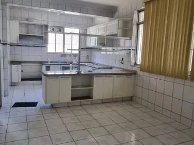 Imagem 14: CASA MISTA COMERCIAL RESIDENCIAL em Duque de Caxias - Rio de Janeiro, Jardim Vinte e