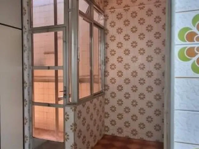 Imagem 4: CASA MISTA COMERCIAL RESIDENCIAL em Duque de Caxias - Rio de Janeiro, Jardim Vinte e