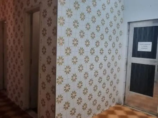 Imagem 10: CASA MISTA COMERCIAL RESIDENCIAL em Duque de Caxias - Rio de Janeiro, Jardim Vinte e