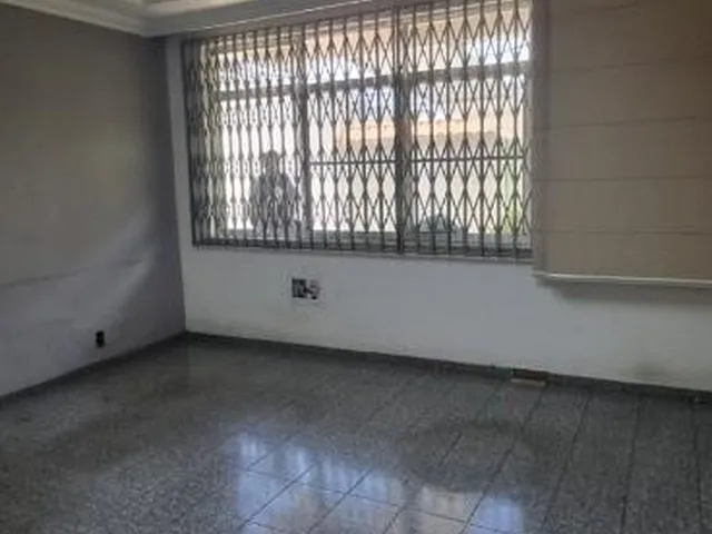 Imagem 6: CASA MISTA COMERCIAL RESIDENCIAL em Duque de Caxias - Rio de Janeiro, Jardim Vinte e