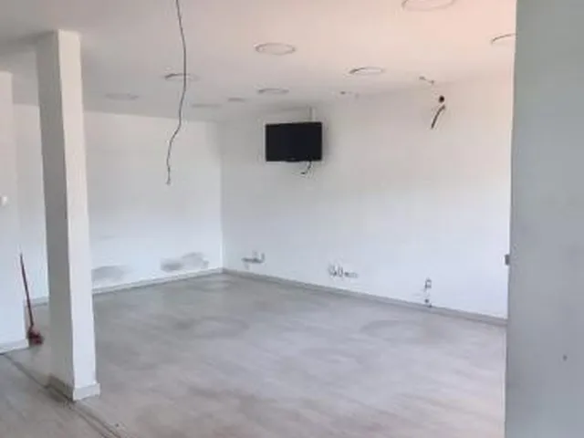 Imagem 16: CASA MISTA COMERCIAL RESIDENCIAL em Duque de Caxias - Rio de Janeiro, Jardim Vinte e