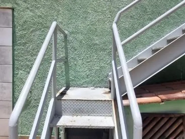 Imagem 13: CASA MISTA COMERCIAL RESIDENCIAL em Duque de Caxias - Rio de Janeiro, Jardim Vinte e