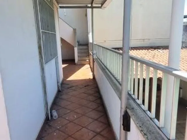 Imagem 5: CASA MISTA COMERCIAL RESIDENCIAL em Duque de Caxias - Rio de Janeiro, Jardim Vinte e