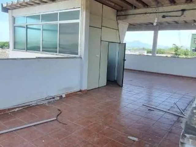 Imagem 12: CASA MISTA COMERCIAL RESIDENCIAL em Duque de Caxias - Rio de Janeiro, Jardim Vinte e