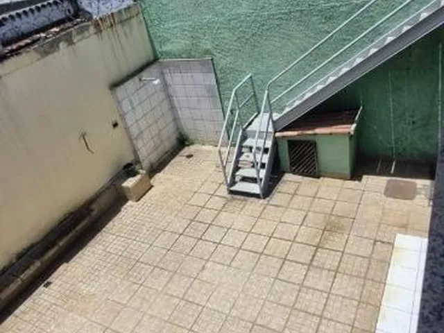 Imagem 11: CASA MISTA COMERCIAL RESIDENCIAL em Duque de Caxias - Rio de Janeiro, Jardim Vinte e