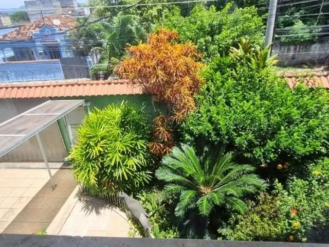 Imagem 15: CASA MISTA COMERCIAL RESIDENCIAL em Duque de Caxias - Rio de Janeiro, Jardim Vinte e