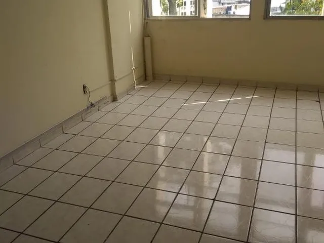 Imagem 3: SALA COMERCIAL em Duque de Caxias - Rio de Janeiro, Centro