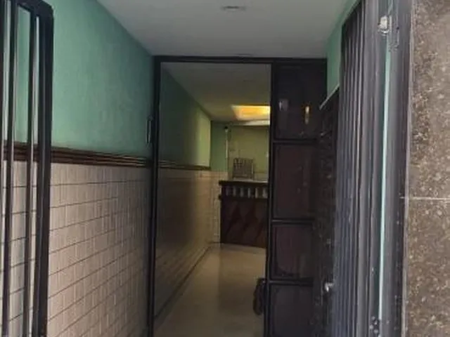 Imagem 5: APARTAMENTO COMERCIAL em Duque de Caxias - Rio de Janeiro, Centro