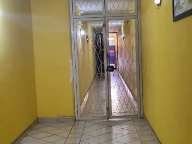 Imagem 6: APARTAMENTO COMERCIAL em Duque de Caxias - Rio de Janeiro, Centro