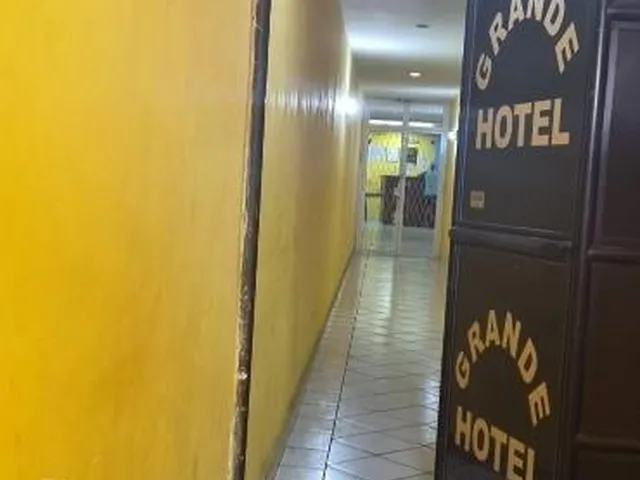 Imagem 15: APARTAMENTO COMERCIAL em Duque de Caxias - Rio de Janeiro, Centro