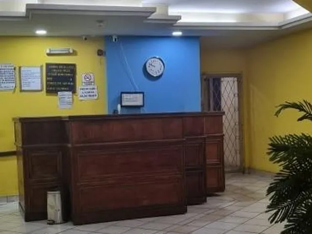 Imagem 14: APARTAMENTO COMERCIAL em Duque de Caxias - Rio de Janeiro, Centro