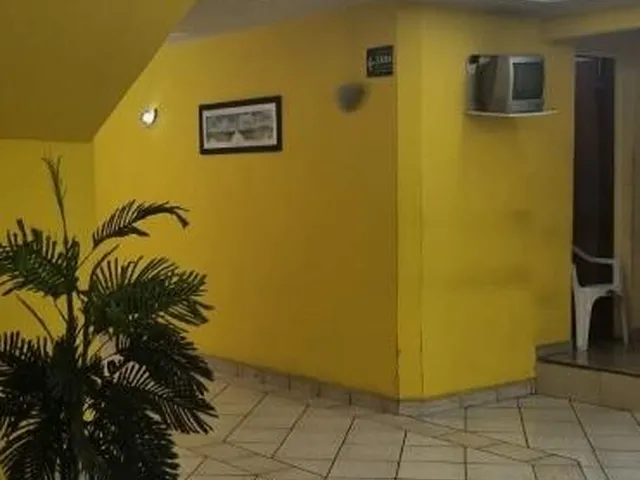 Imagem 4: APARTAMENTO COMERCIAL em Duque de Caxias - Rio de Janeiro, Centro