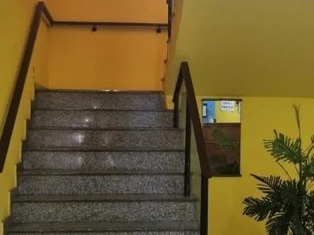Imagem 12: APARTAMENTO COMERCIAL em Duque de Caxias - Rio de Janeiro, Centro