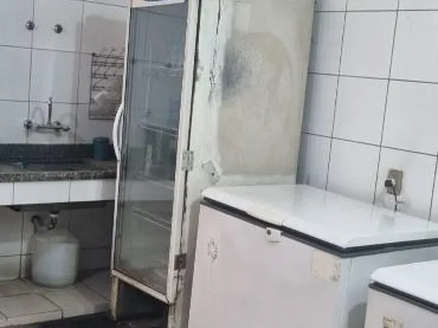 Imagem 10: APARTAMENTO COMERCIAL em Duque de Caxias - Rio de Janeiro, Centro