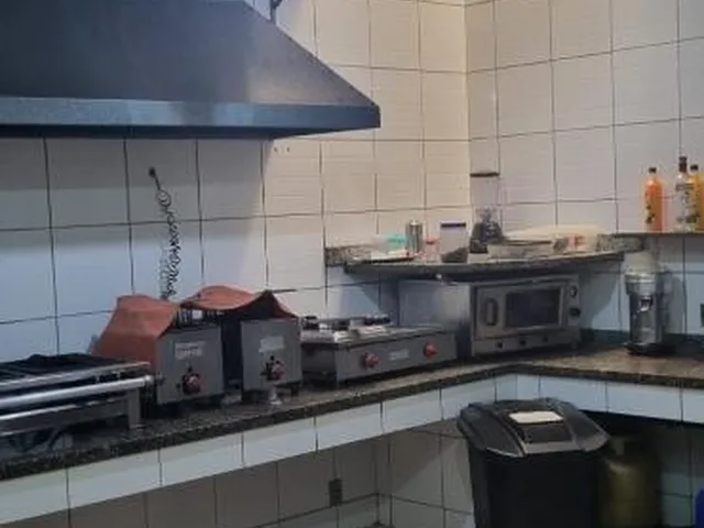 Imagem 16: APARTAMENTO COMERCIAL em Duque de Caxias - Rio de Janeiro, Centro