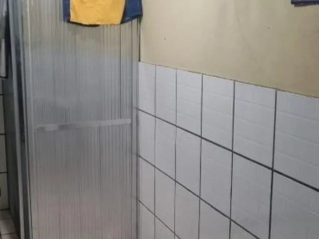 Imagem 13: APARTAMENTO COMERCIAL em Duque de Caxias - Rio de Janeiro, Centro