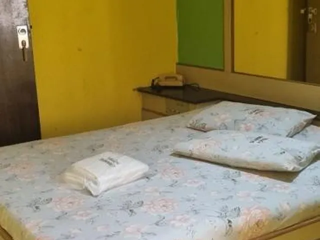 Imagem 8: APARTAMENTO COMERCIAL em Duque de Caxias - Rio de Janeiro, Centro