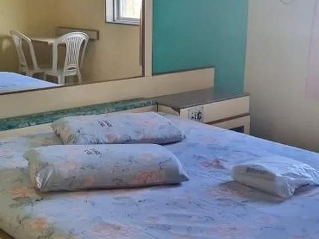 Imagem 2: APARTAMENTO COMERCIAL em Duque de Caxias - Rio de Janeiro, Centro