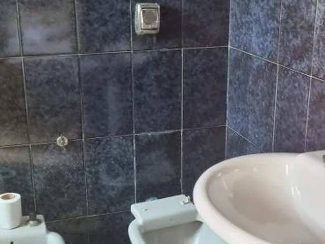 Imagem 11: APARTAMENTO COMERCIAL em Duque de Caxias - Rio de Janeiro, Centro