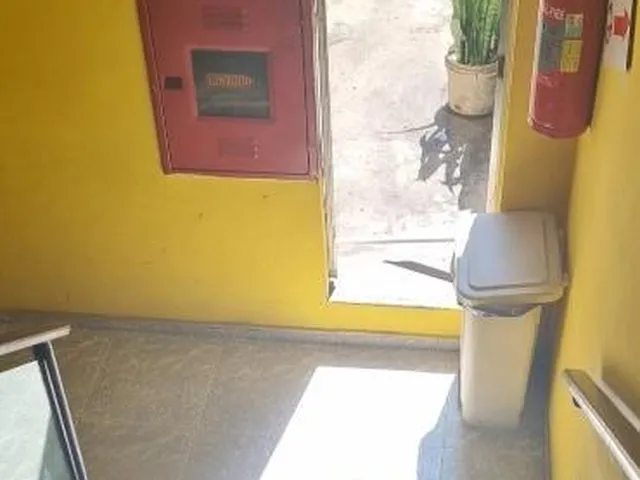 Imagem 3: APARTAMENTO COMERCIAL em Duque de Caxias - Rio de Janeiro, Centro