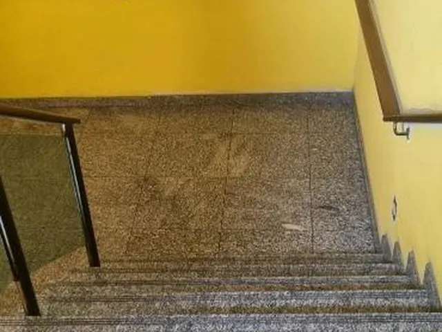 Imagem 9: APARTAMENTO COMERCIAL em Duque de Caxias - Rio de Janeiro, Centro